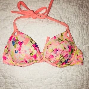 Victoria Secret swimsuit